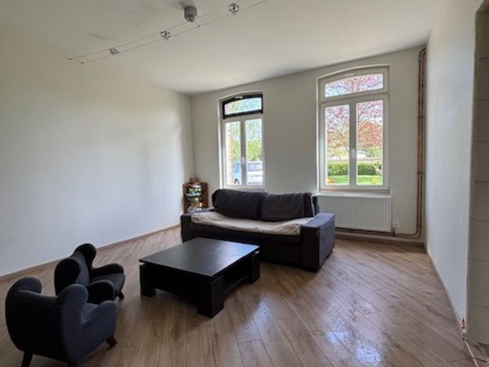 Villa a Marcilly-La-Campagne, Eure - foto 5