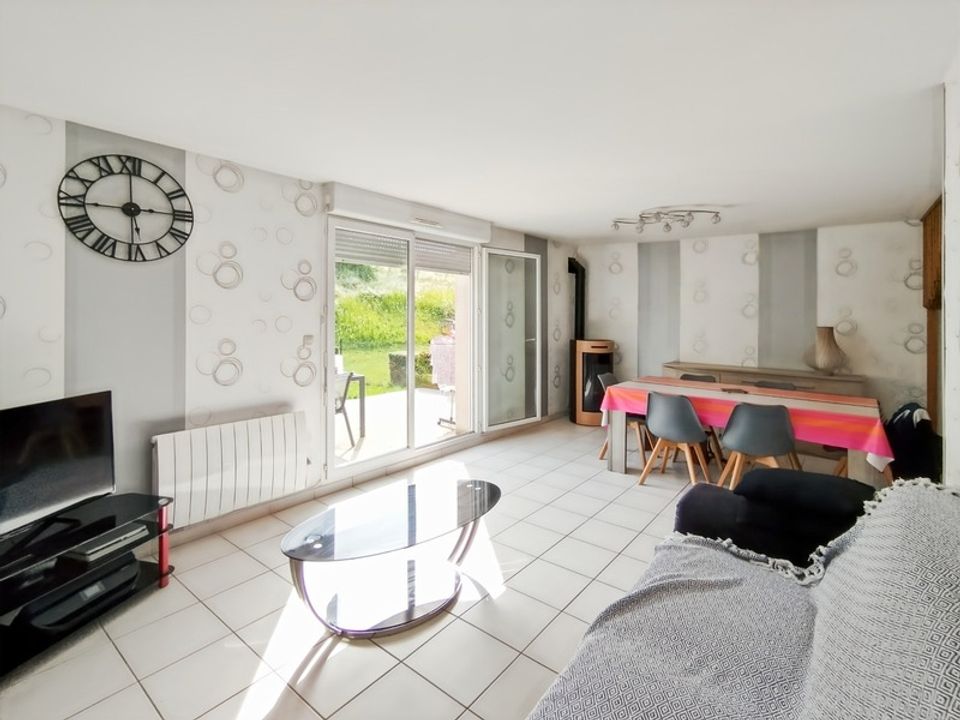 Villa i Gricourt, Aisne - foto 1