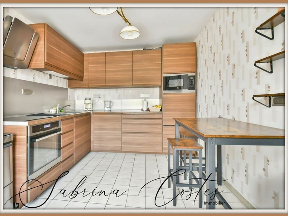 Villa a Saint-Marcel, Eure - foto 2