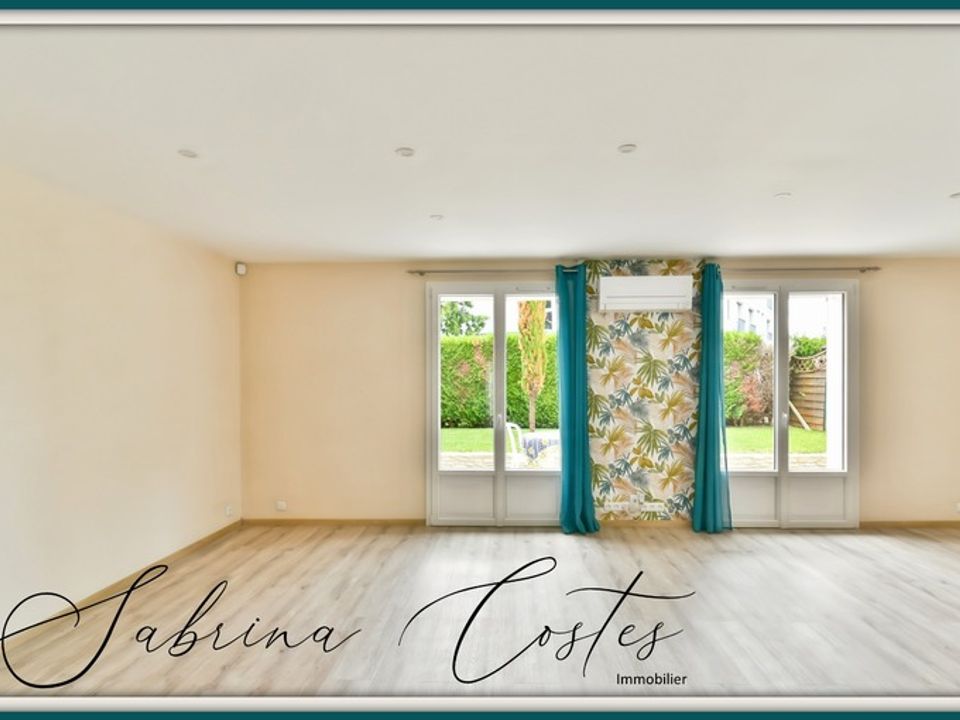 Villa a Saint-Marcel, Eure - foto 4