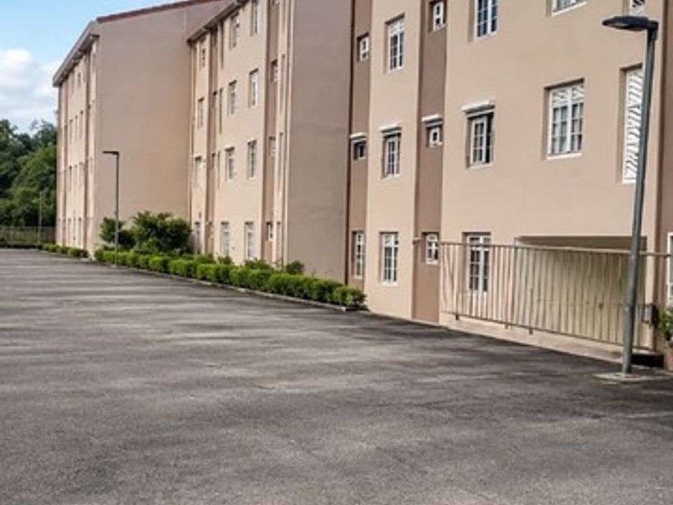 Lejlighed i Fort-de-France, Martinique - foto 1