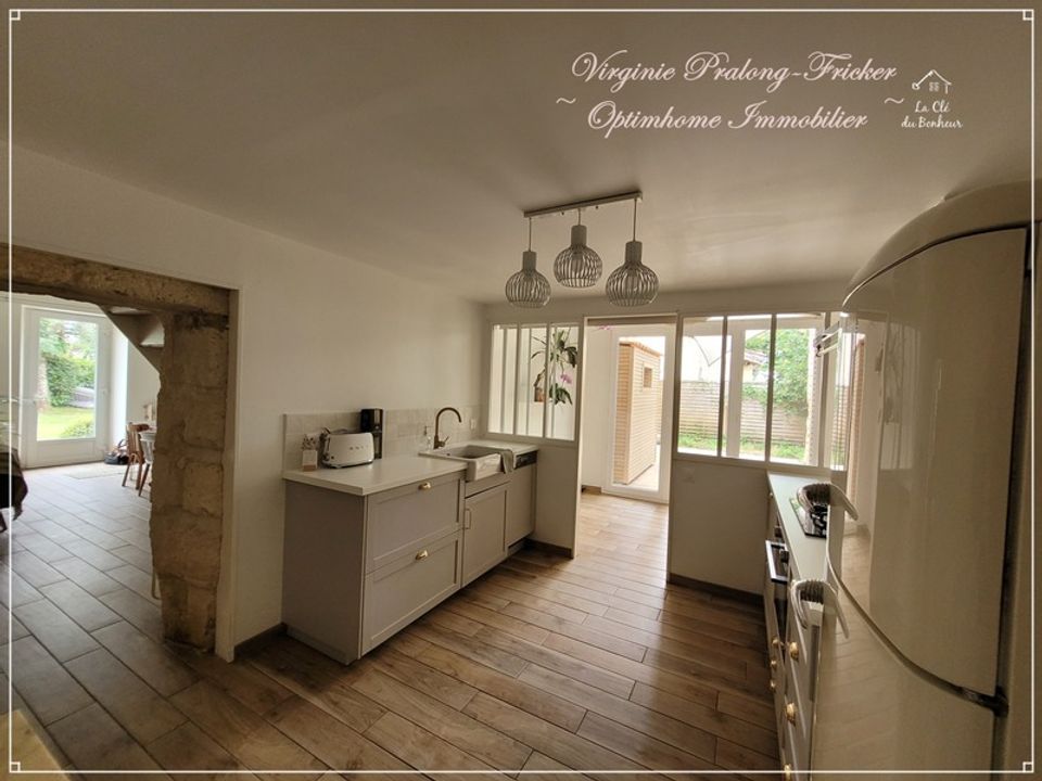 Villa i Gauriaguet, Gironde - foto 5