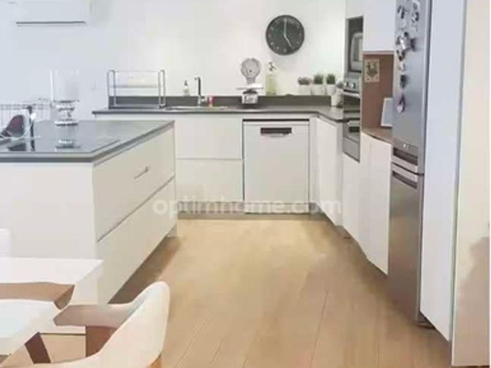 Wohnung in Saint-Remy-de-Provence, Bouches-du-Rhone - Foto 4