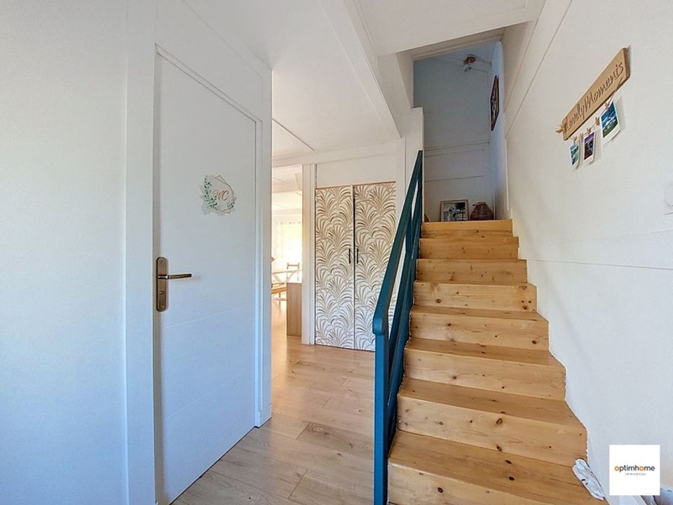 Villa i Nomdieu, Lot-et-Garonne - foto 3