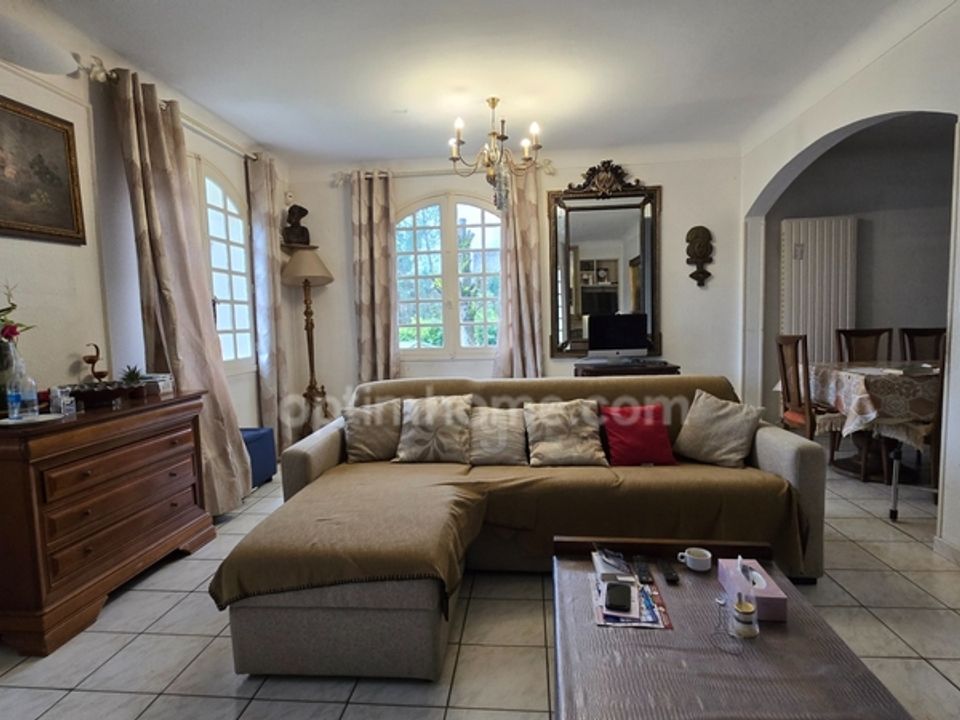 Byhus i Pessac, Gironde - foto 2