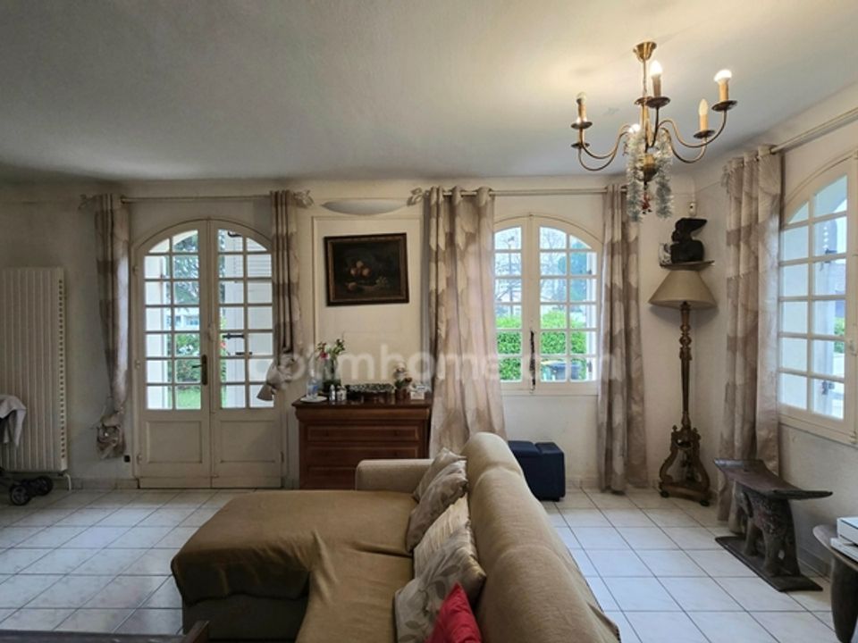 Byhus i Pessac, Gironde - foto 3