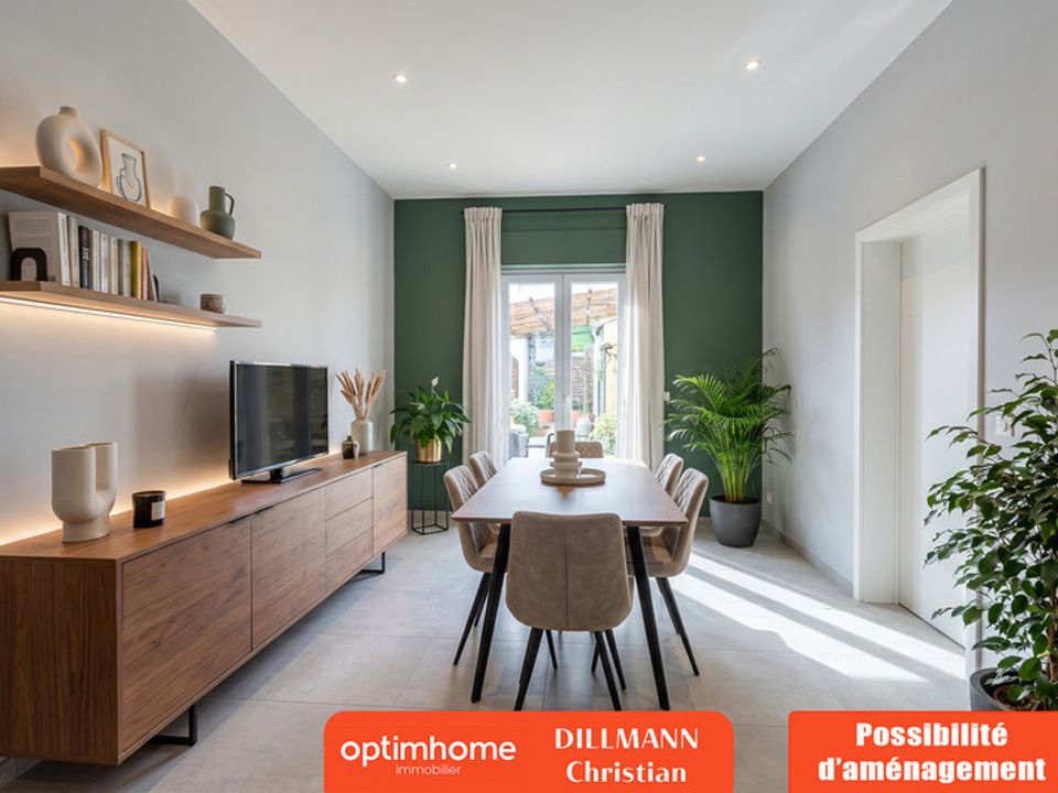 Villa i Hayange, Moselle - foto 3