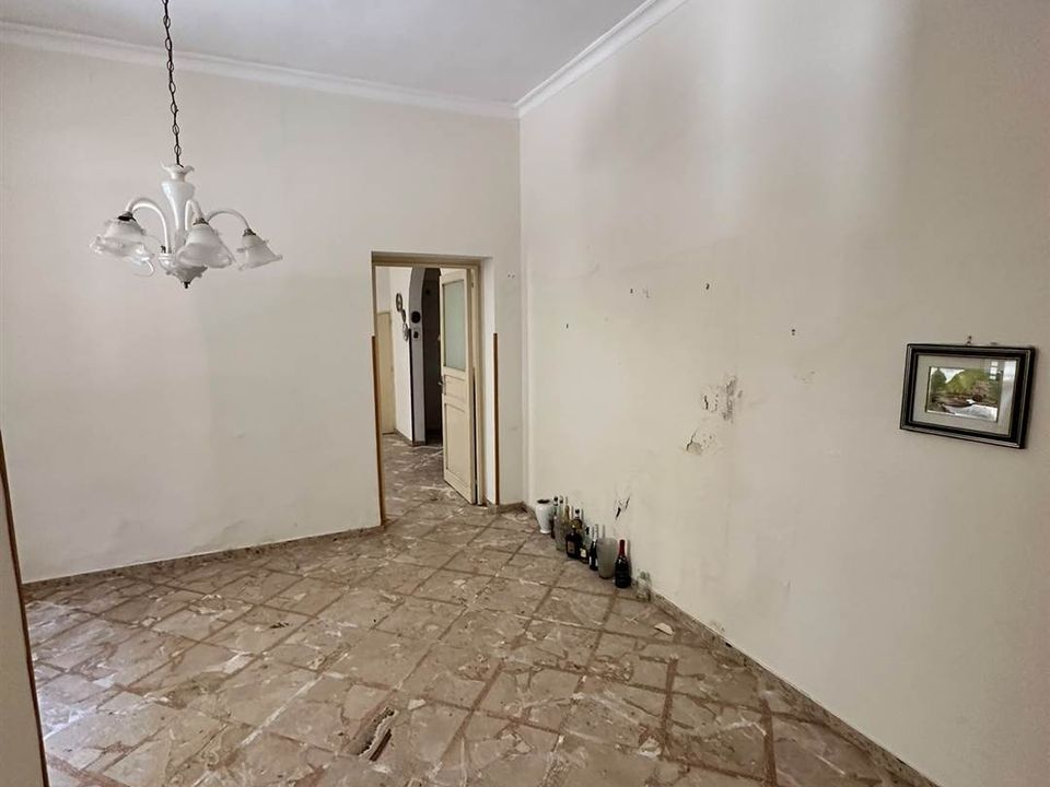 Villa en Ribera, Agrigento - foto 4