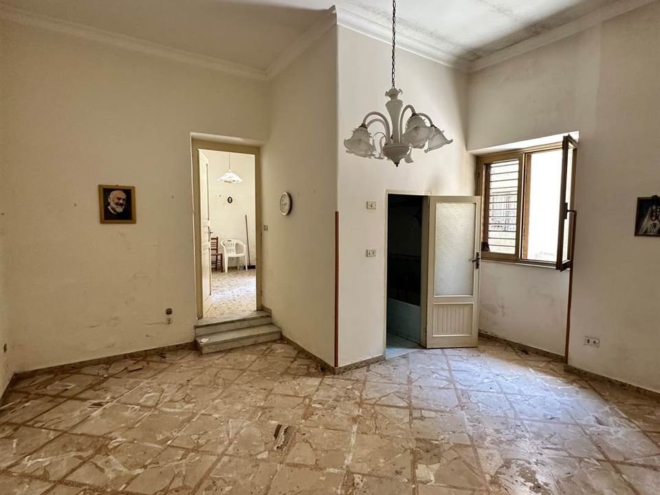 Villa en Ribera, Agrigento - foto 5
