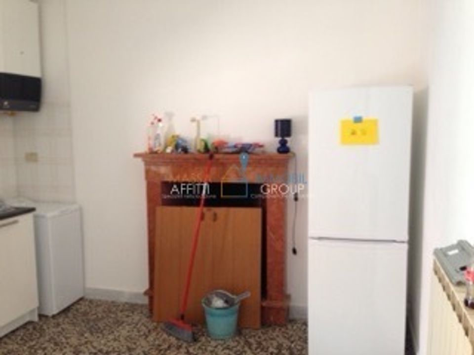 Lejlighed i Carrara, Massa and Carrara - foto 4