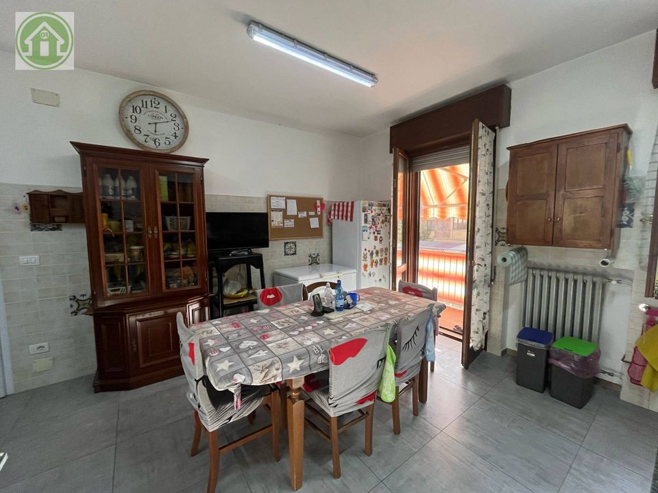 Lejlighed i Pavullo nel Frignano, Modena - foto 1