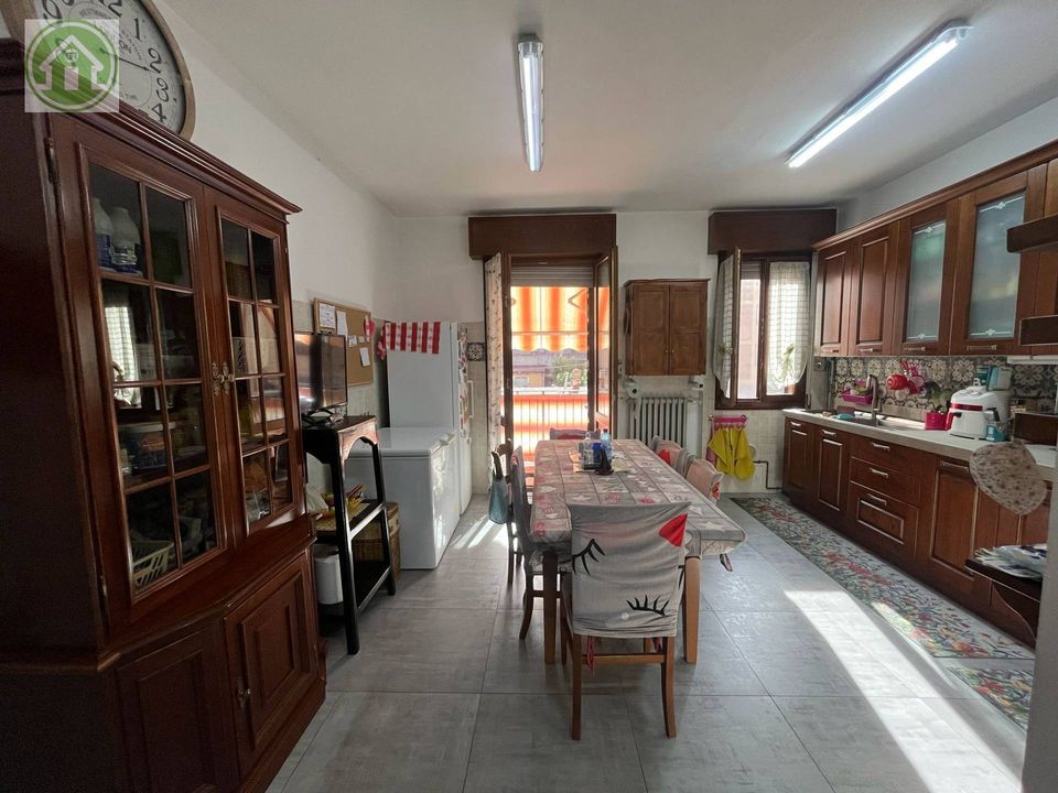Lejlighed i Pavullo nel Frignano, Modena - foto 2