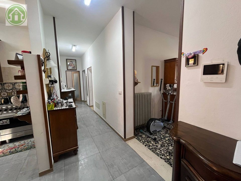 Lejlighed i Pavullo nel Frignano, Modena - foto 3