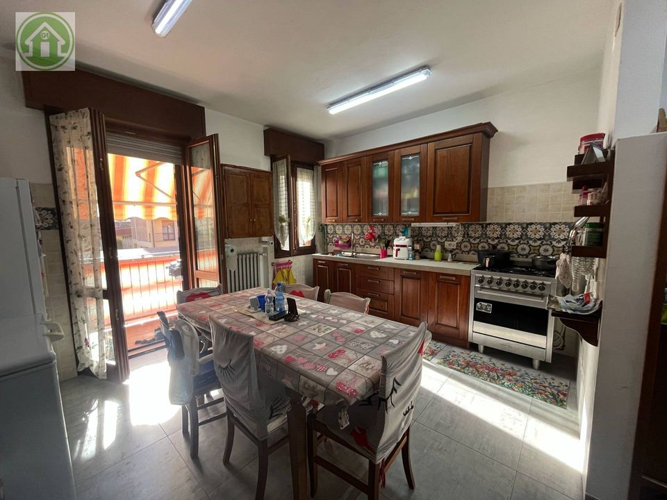 Lejlighed i Pavullo nel Frignano, Modena - foto 5