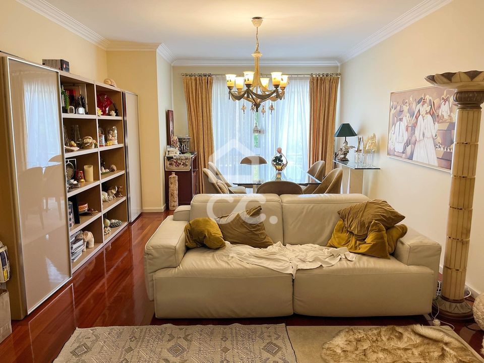 Villa i Matosinhos, Porto - foto 2