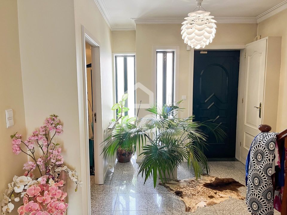 Villa i Matosinhos, Porto - foto 3