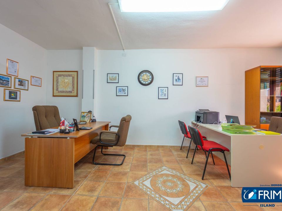 Lejlighed i Olbia, Sassari - foto 3