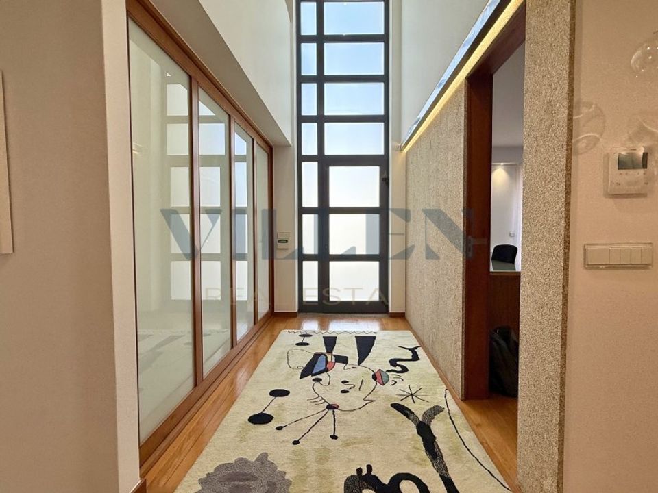 Villa i Trofa, Porto - foto 3