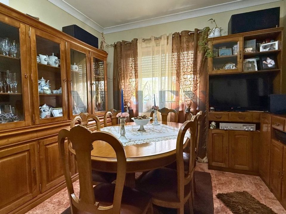 Villa i Milheiros, Porto - foto 5