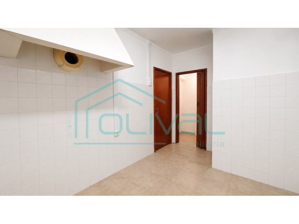 Villa i Samora Correia, Santarem - foto 5