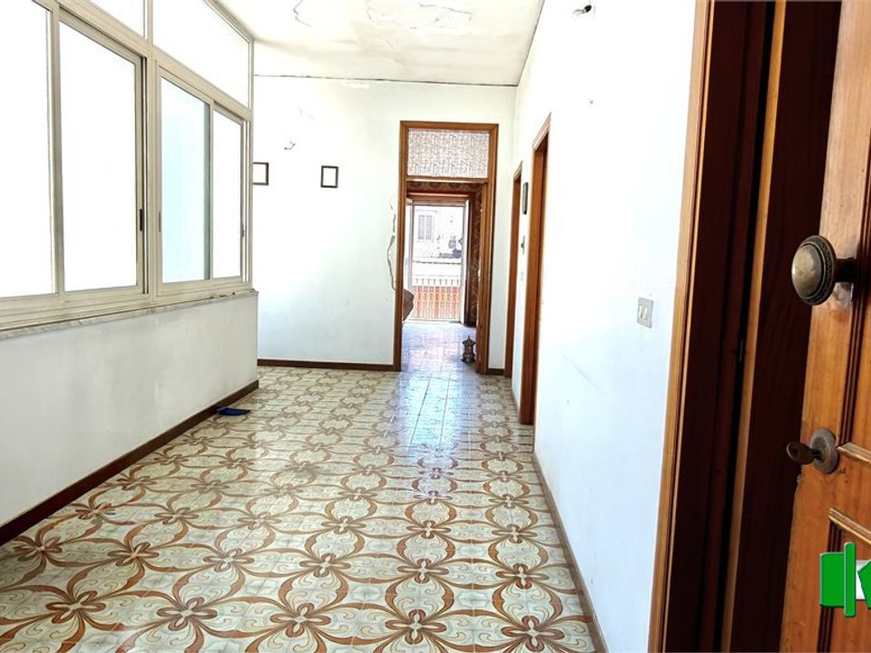 Villa i Marcianise, Caserta - foto 2