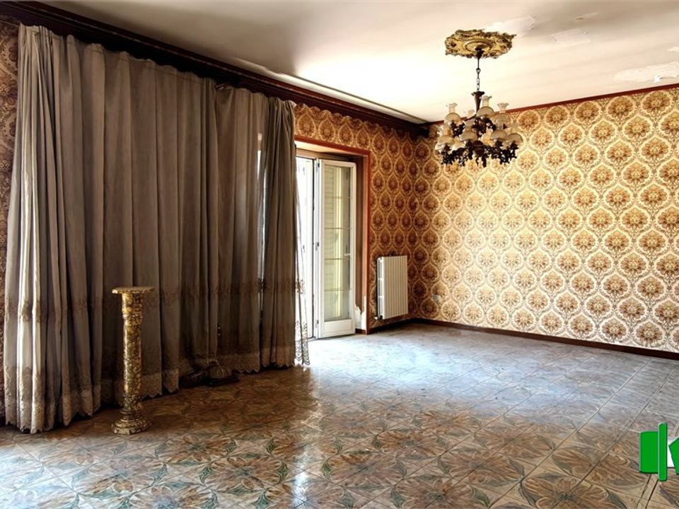 Villa i Marcianise, Caserta - foto 3