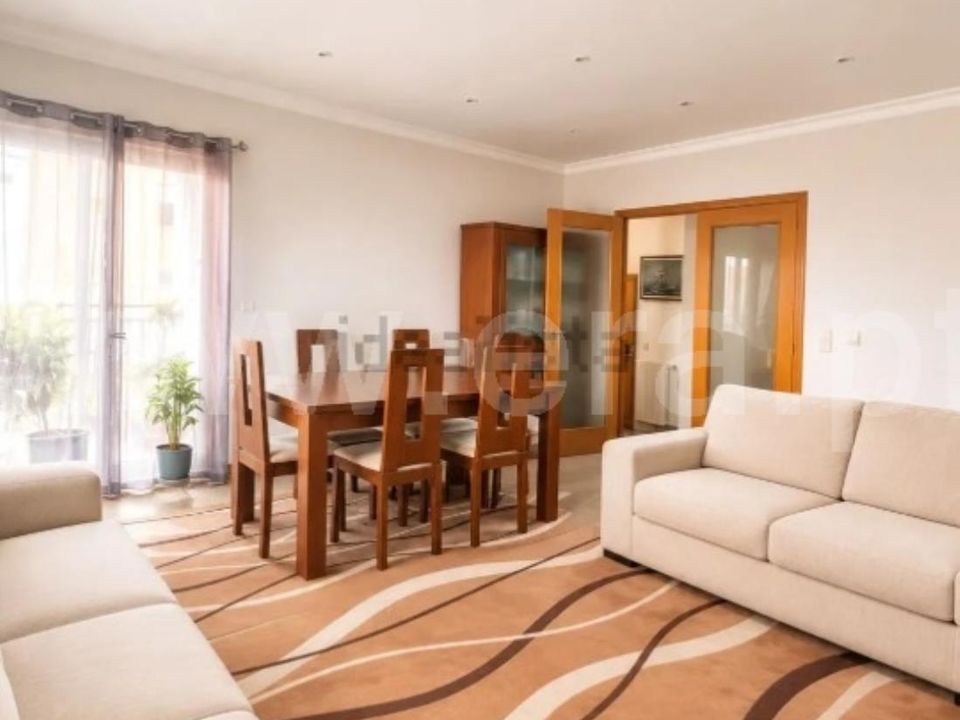 Landsbyhus i Maia, Porto - foto 3
