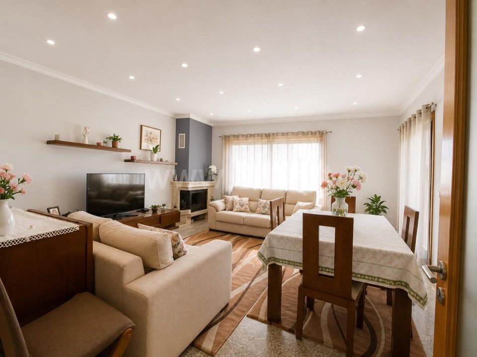 Landsbyhus i Maia, Porto - foto 1