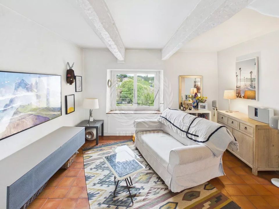 Villa i Le Plan-de-la-Tour, Var - foto 2