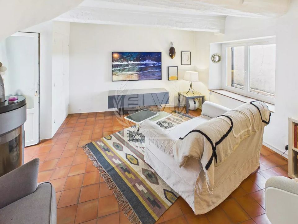 Villa i Le Plan-de-la-Tour, Var - foto 5