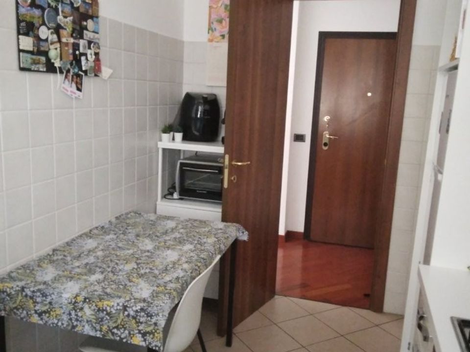 Lejlighed i Parma, Parma - foto 2