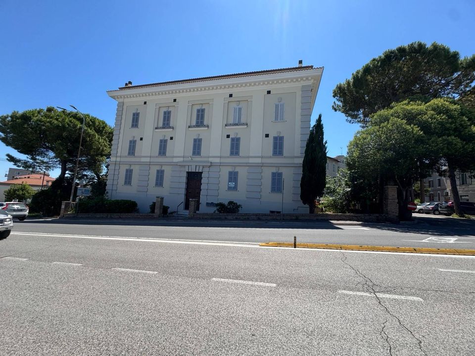 Lejlighed i Fermo, Fermo - foto 1