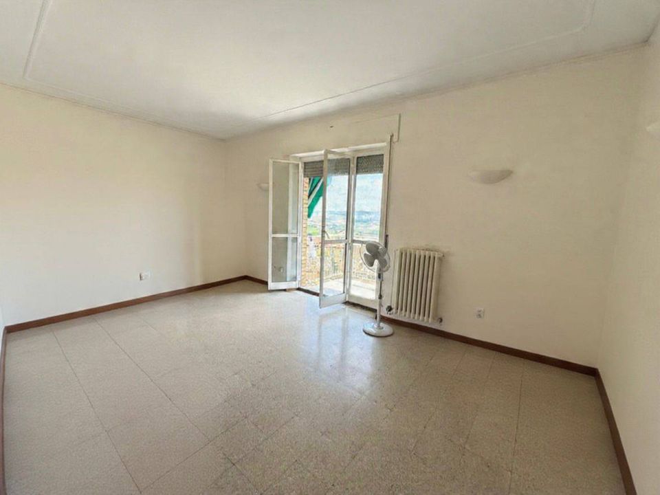 Lägenhet i Fermo, Fermo - foto 2