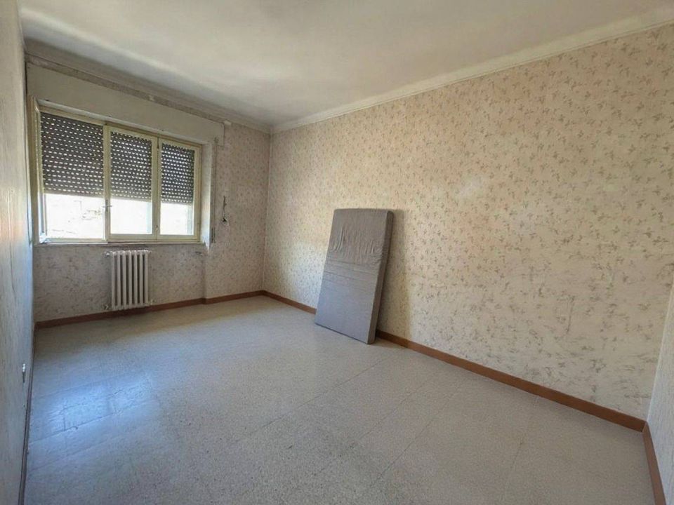 Lägenhet i Fermo, Fermo - foto 5