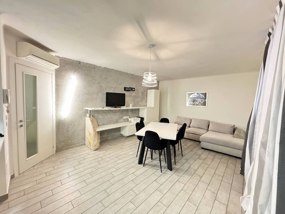 Apartamento en Porto San Giorgio, Fermo - foto 3