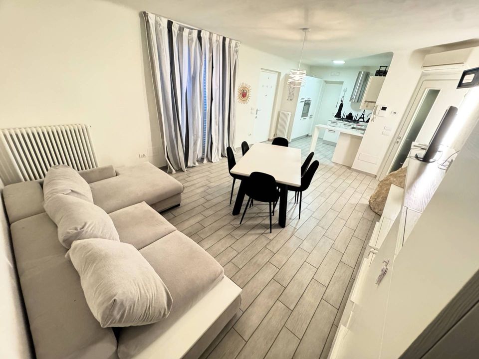 Apartamento en Porto San Giorgio, Fermo - foto 4