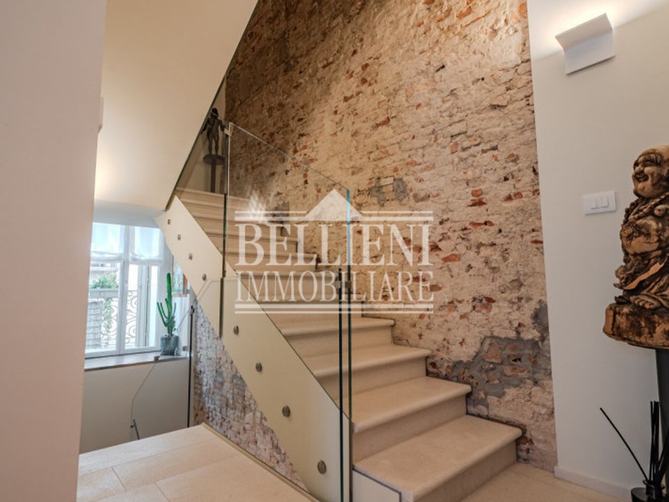 Villa i Vicenza, Vicenza - foto 3