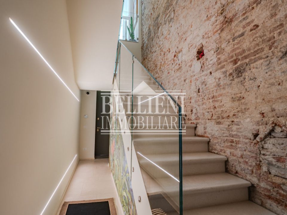 Villa i Vicenza, Vicenza - foto 1