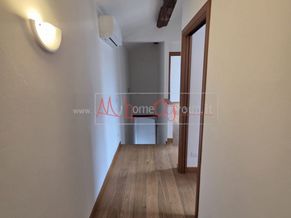 Casa adossada a Selvazzano Dentro, Padua - foto 5
