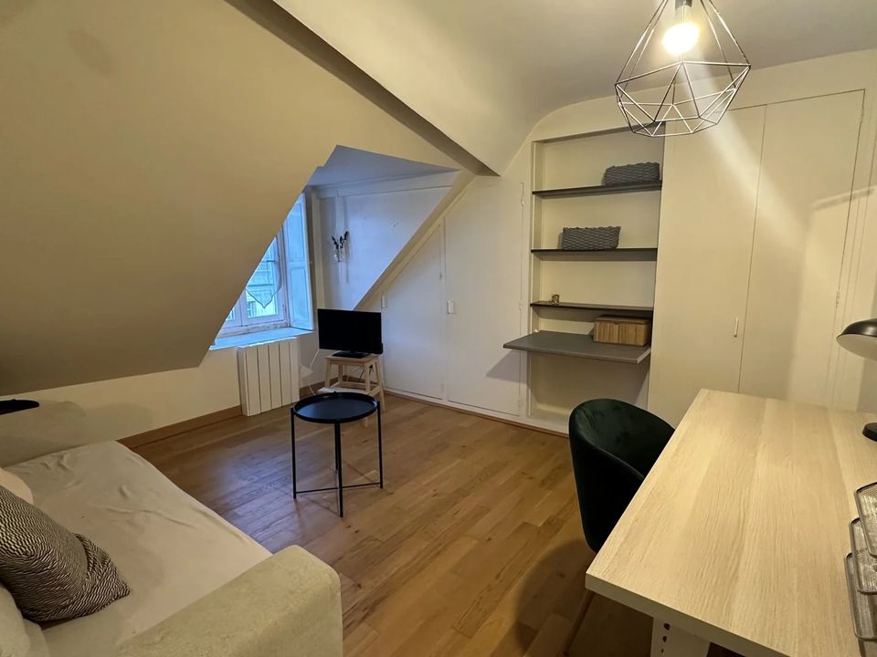 Apartament a Orleans, Loiret - foto 1