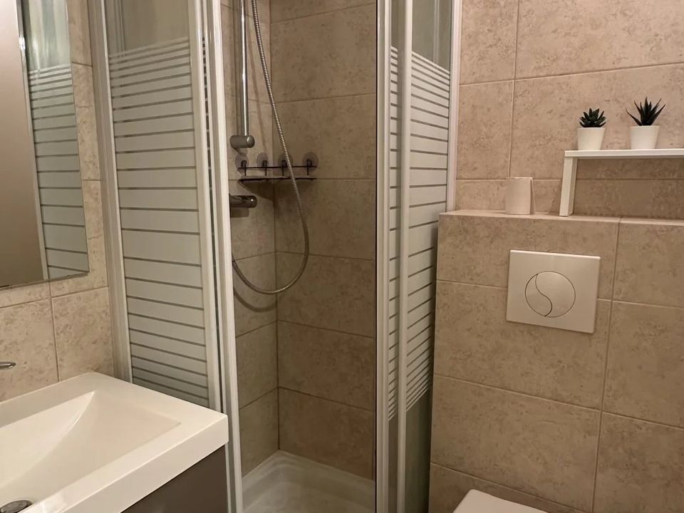 Apartament a Orleans, Loiret - foto 4