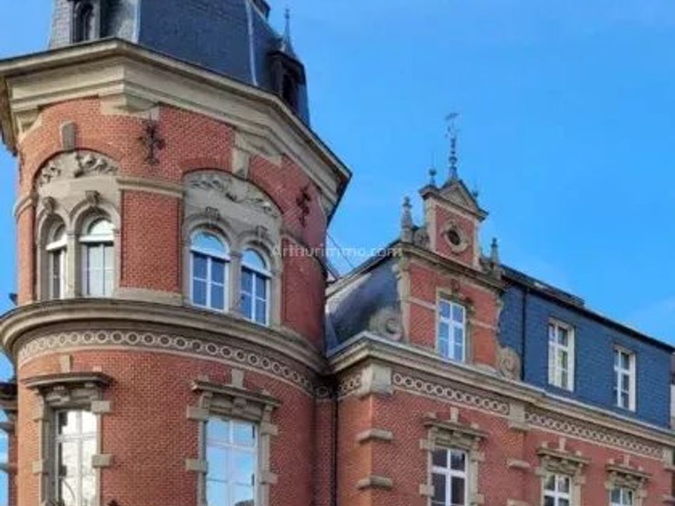 Lejlighed i Colmar, Haut-Rhin - foto 3