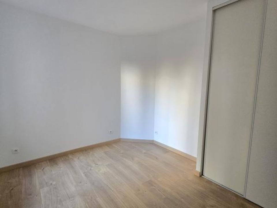 Leilighet i Nancy, Meurthe-et-Moselle - bilde 4