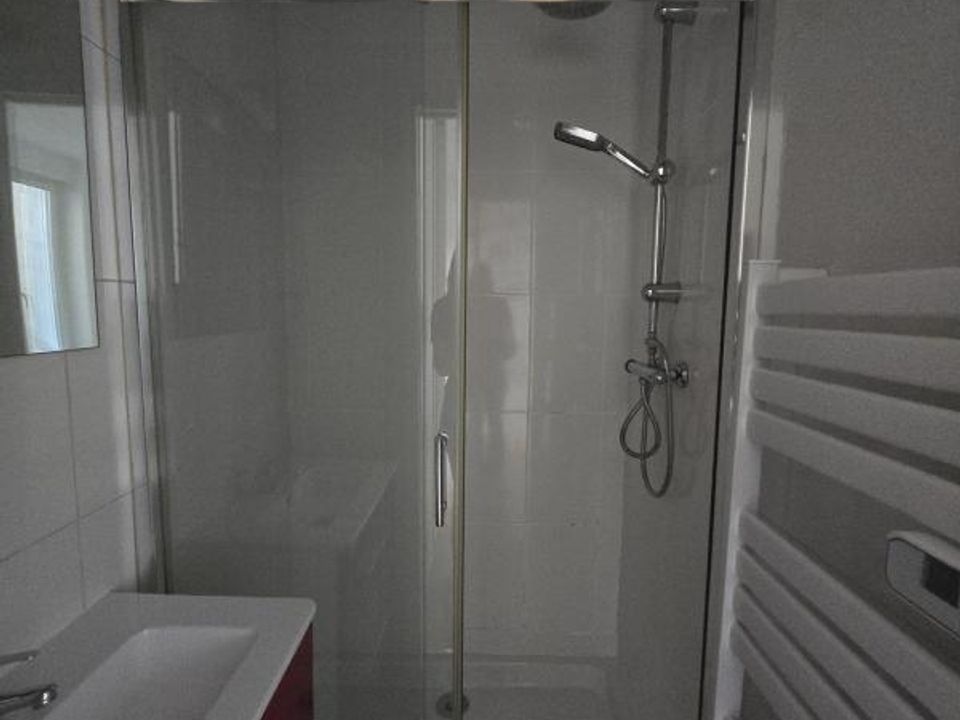 Leilighet i Nancy, Meurthe-et-Moselle - bilde 5