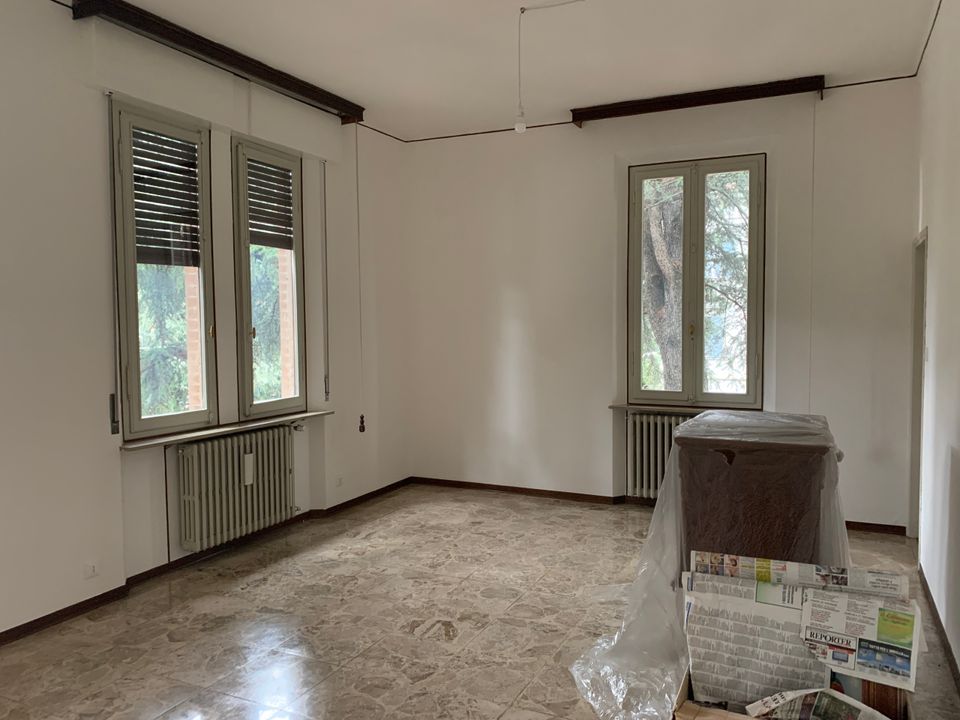 Apartament: Reggio nell'Emilia, Reggio Emilia – zdjęcie 1