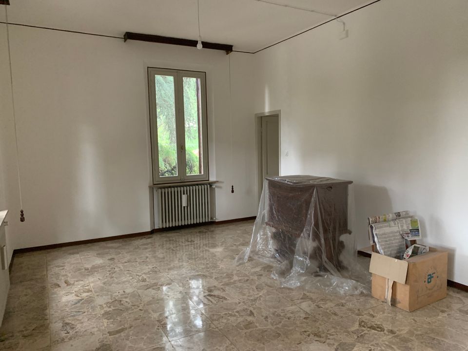 Apartament: Reggio nell'Emilia, Reggio Emilia – zdjęcie 2