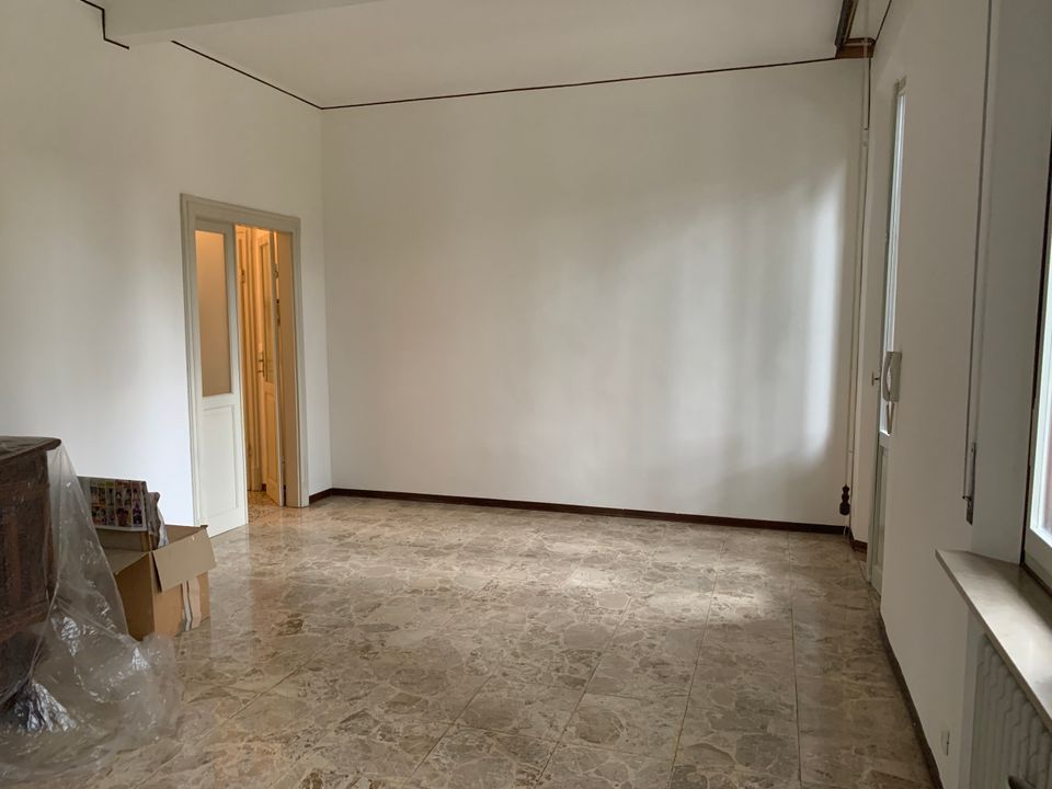 Apartament: Reggio nell'Emilia, Reggio Emilia – zdjęcie 3