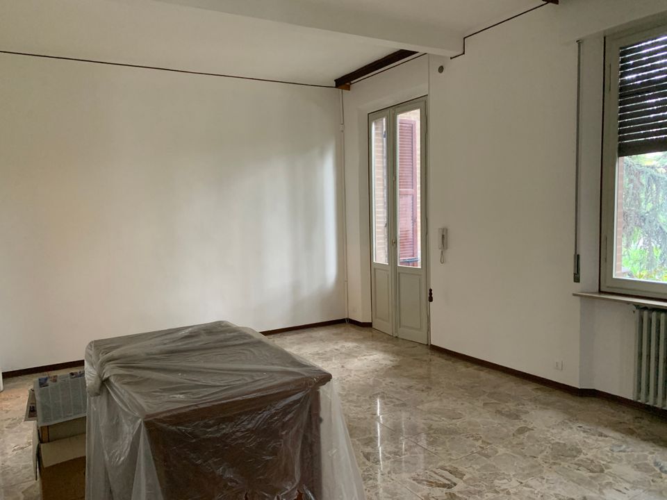 Apartament: Reggio nell'Emilia, Reggio Emilia – zdjęcie 4