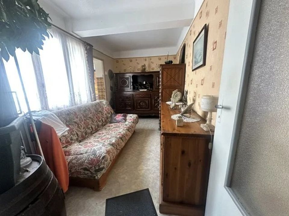 Villa i Berck, Pas-de-Calais - foto 5