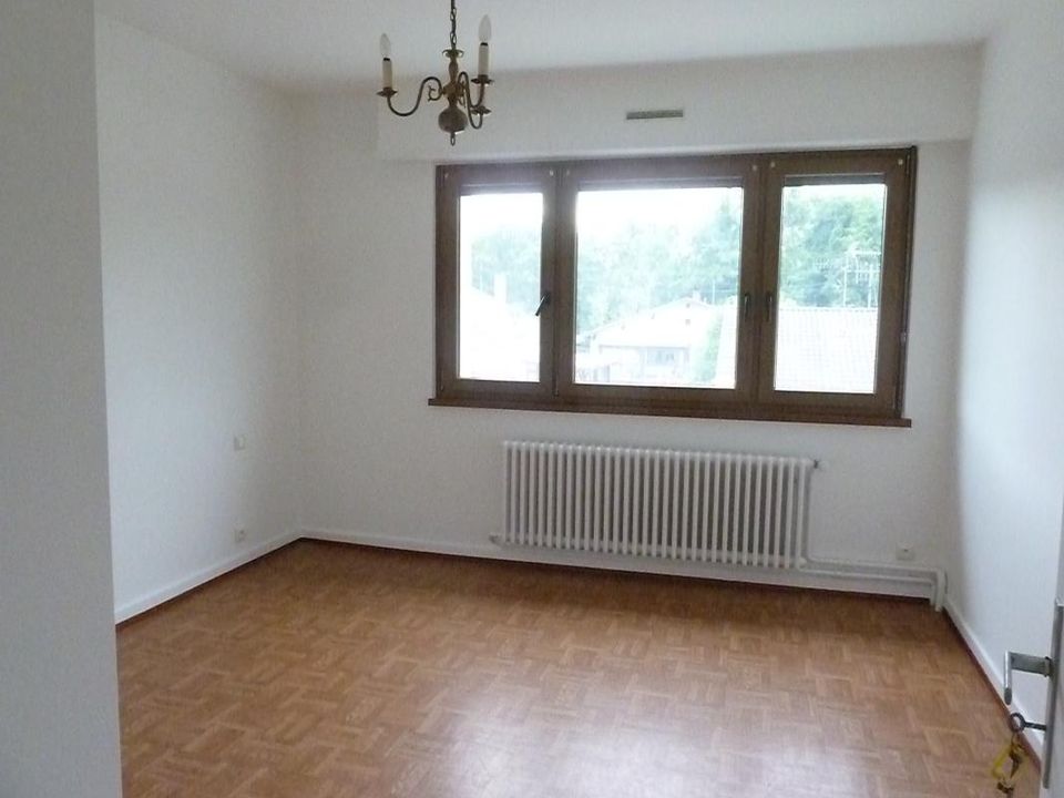 Apartament a Bischwiller, Bas-Rhin - foto 2